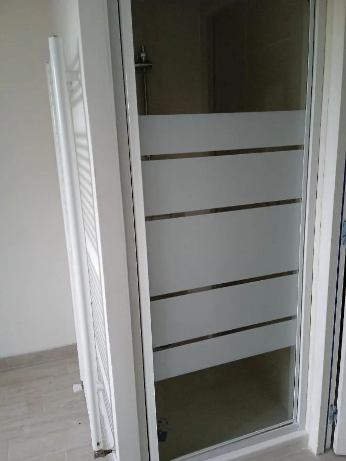 Ti Korelo Maison Plelauff 5 Chambres Holiday home