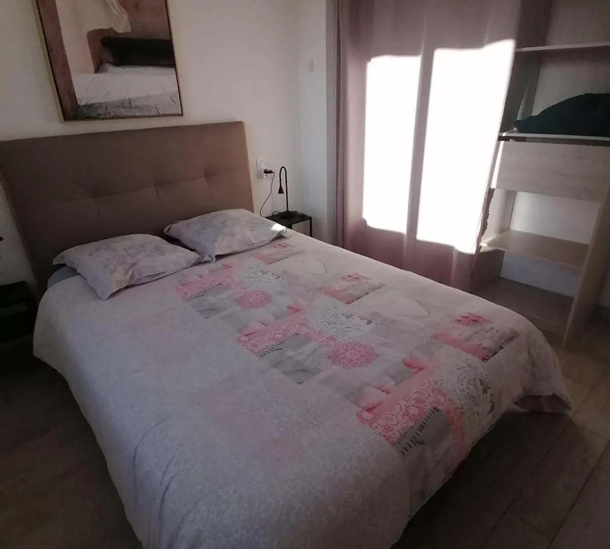 Ti Korelo Maison Plelauff 5 Chambres France